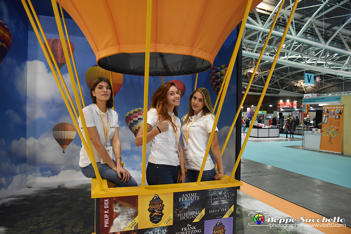 VBS_1043 - Salone del Libro di Torino - 33.ma edizione - 15 Ottobre 2021.jpg
